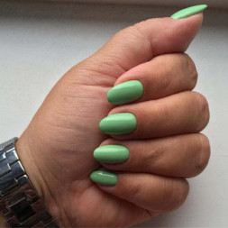 LUXIO   #123   ENLIGHTEN   15мл   Гель-лак (100% гель)