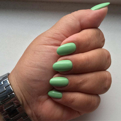 LUXIO   #123   ENLIGHTEN   15мл   Гель-лак (100% гель)