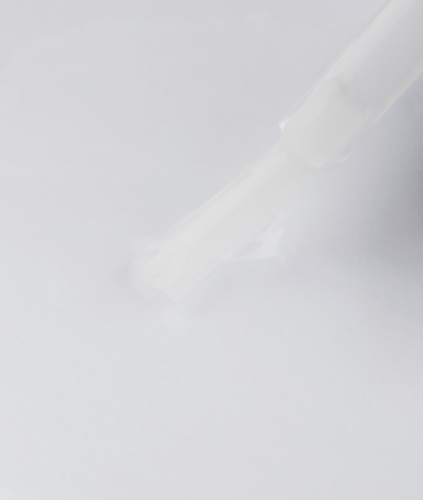 IQ BEAUTY   NO BITE   12,5мл   Стойкое средство от обгрызания ногтей