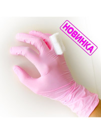 SMART   Смарт щетка для сметки   100шт