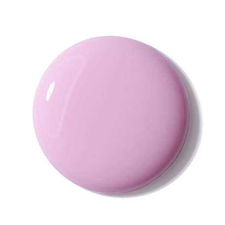 LINTO   INHALE   Nude   10мл   Гель-лак полупрозрачный