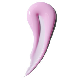 LINTO   INHALE   Nude   10мл   Гель-лак полупрозрачный