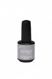 LUXIO   Топ с л/с  15мл  Top   GLOSS