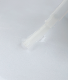 IQ BEAUTY STOP CUTICLE 12,5мл Высокоэффективный удалитель кутикулы