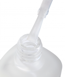 IQ BEAUTY   Высокоэффективный удалитель кутикулы    12,5мл   STOP CUTICLE