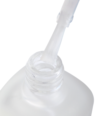 IQ BEAUTY   STOP CUTICLE   12,5мл   Высокоэффективный удалитель кутикулы