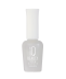 IQ BEAUTY   STOP CUTICLE   12,5мл   Высокоэффективный удалитель кутикулы