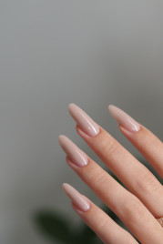 NAIL REPUBLIC   Gel CLASSIC   #40/1   15г   Гель для моделирования жидкий