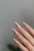 NAIL REPUBLIC   Gel CLASSIC   #40/1   15г   Гель для моделирования жидкий