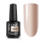 ONE NAIL   База камуфлирующая жесткая  Base   NATURAL  8мл