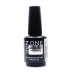 ONE NAIL   Base PREMIUM   15мл   База прозрачная
