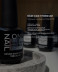 ONE NAIL   Base PREMIUM   15мл   База прозрачная