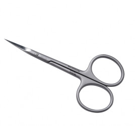 YOKO SN 102 Ножницы маникюрные для кутикулы