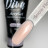 Acrylgel Snow pink, 30 мл DIVA