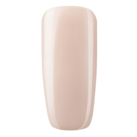LUXIO #125 ALMONDINE 15мл Гель-лак (100% гель)