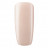 LUXIO   #125   ALMONDINE   15мл   Гель-лак (100% гель)