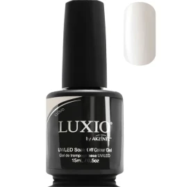 LUXIO #238 CLOUD 15мл Гель-лак (100% гель) с шиммером