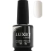 LUXIO   #238   CLOUD   15мл   Гель-лак (100% гель) с шиммером
