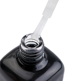 IQ BEAUTY 10 DAYS TOP 12,5мл Суперстойкая защита маникюра