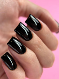 GRAPE Топ без л/с Top LUX (Mirror) 15мл