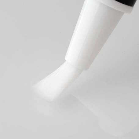 HOLY MOLLY   База прозрачная   Base   SUBSTRATE