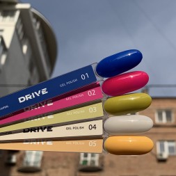 Луи Филипп  Drive 03 10g
