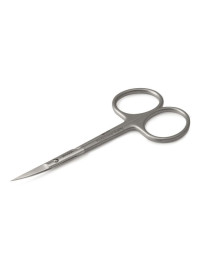 YOKO SN 105L Ножницы маникюрные для левшей