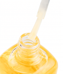 IQ BEAUTY   Обогащённое масло для кутикулы   12,5мл   PREMIUM CUTICLE OIL