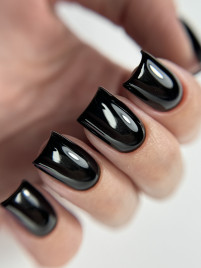 GRAPE Топ без л/с Top LUX (Mirror) 50мл (бутылка)