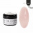 NAIL REPUBLIC   Гель  для моделирования жидкий   Gel   CLASSIC   #05/1   50г