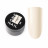 ONE NAIL   Base STRONG #15   30мл (шайба)   База камуфлирующая густая