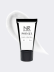 NAIL REPUBLIC   PolyGel   #01   30г   Полигель молочный
