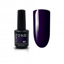 ONE NAIL   Гель-лак  Classic mini   #037   8мл
