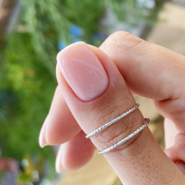 BSG Base Colloration Hard #03 20мл База камуфлирующая жесткая