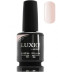 LUXIO   #240 (#204)   ALTITUDE   15мл   Гель-лак (100% гель) перламутровый