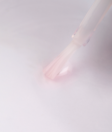 IQ BEAUTY   NAIL SPA 5 IN 1   12,5мл   СПА уход для ногтей и кутикулы 5 в1