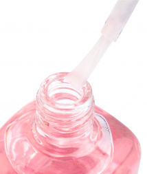 IQ BEAUTY   СПА уход для ногтей и кутикулы 5 в1   12,5мл   NAIL SPA 5 IN 1