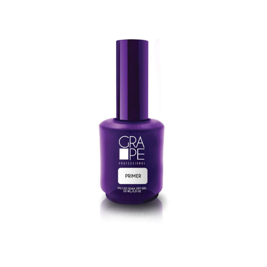 GRAPE  Праймер бескислотный  15мл   PRIMER