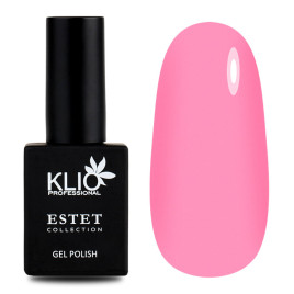 KLIO ESTET #069 10мл Гель-лак Limited
