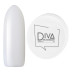 DIVA   Гель-желе для ремонта и бортиков  20мл  CREAM GEL   #01   (СНЯТО)