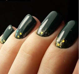 LUXIO #128 FORTUNE 15мл Гель-лак (100% гель)