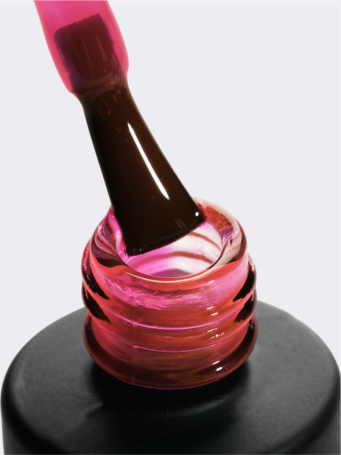 NAIL REPUBLIC   #565   10мл   Гель-лак витражный