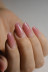 NAIL REPUBLIC   PolyGel   #03   30г   Полигель камуфлирующий