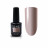 ONE NAIL   Гель-лак  Classic mini   #172   8мл