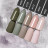 ONE NAIL   Гель-лак  Classic mini   #172   8мл