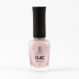 IQ BEAUTY   Prolac   #094 DIGITAL GOLD LAVENDER   12,5мл   Лак для ногтей с биокерамикой с поталью