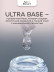 ЛУИ ФИЛИПП   База  Base ULTRA   15г   Limited