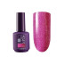 GRAPE  Гель-лак светоотражающий  15мл   №15