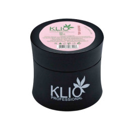 KLIO Топ без л/с   LEGEND  50г  (широкая банка)