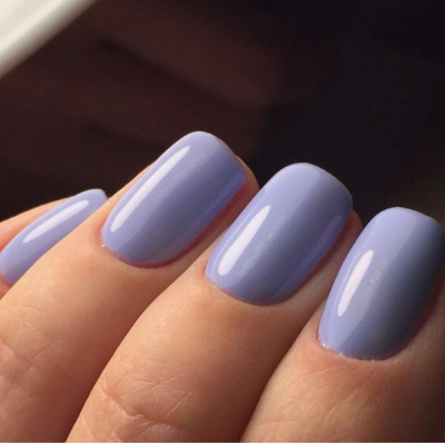 LUXIO   #130   CELEBRATE   15мл   Гель-лак (100% гель)